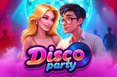 Gambaran pemain Indonesia menggunakan aplikasi megasloto untuk taruhan sepak bola dan slot online