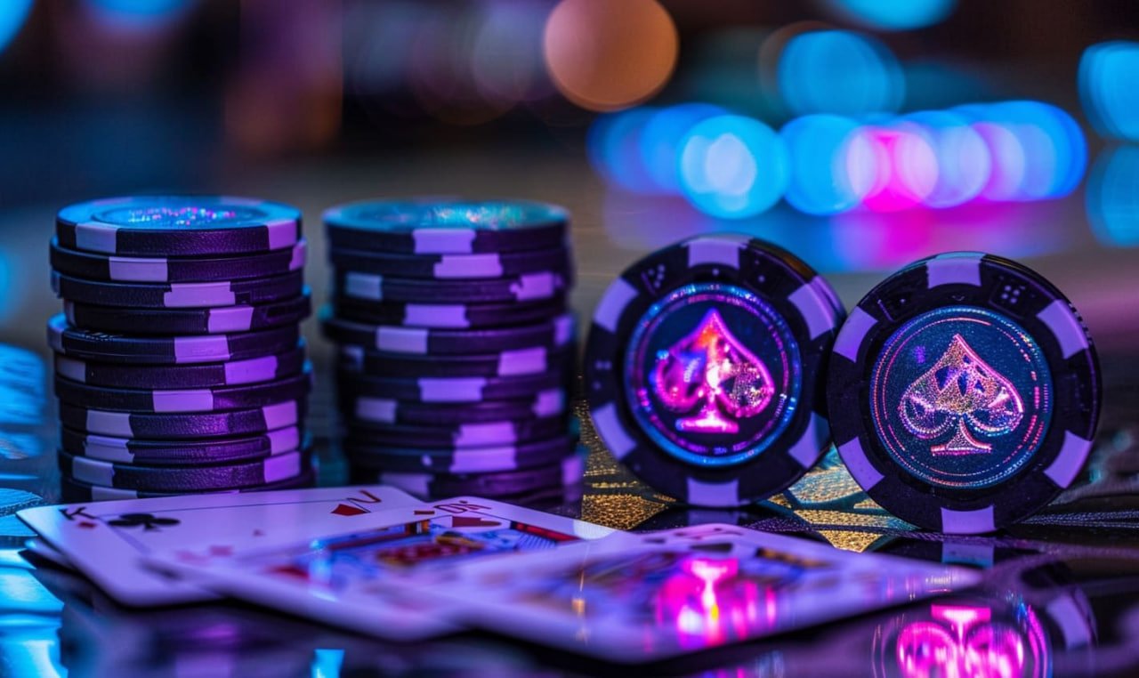 Pemain megasloto menikmati kemenangan melalui taruhan daring di berbagai platform game