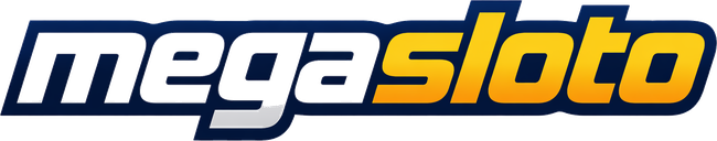 Logo megasloto